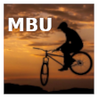 Mountain Bike Utah facebook group