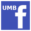 Utah Mountain Biking facebook page